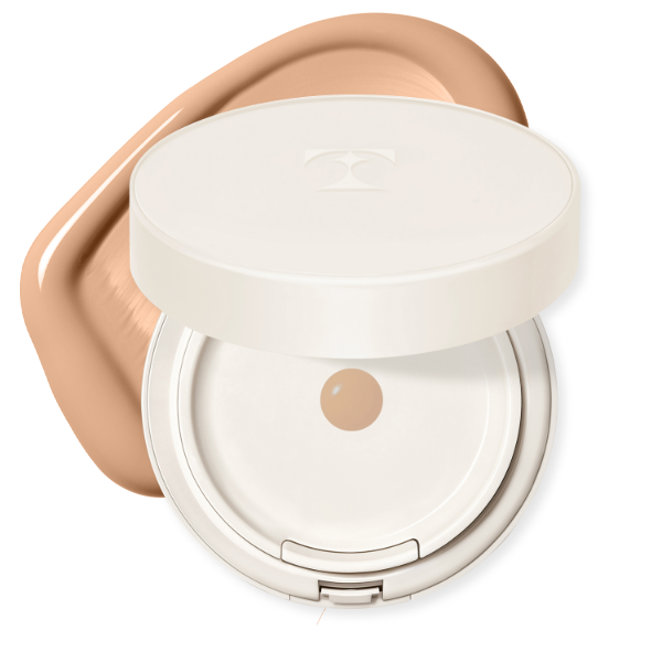 TONEWORK VEGAN 200+ FOUNDATION TO-GO(CUSHION) AIRY MATTE 22C1 15G