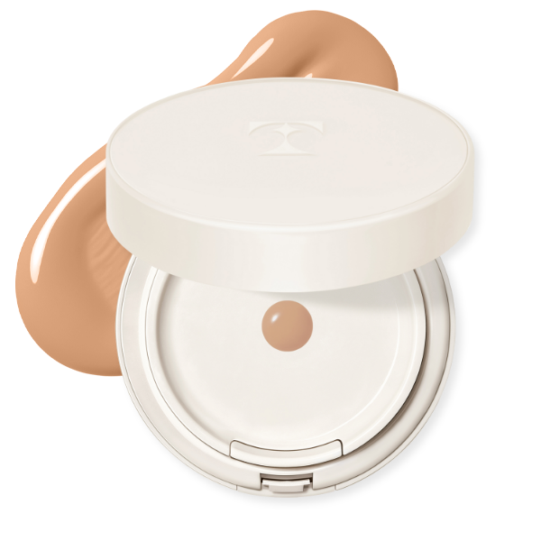 TONEWORK VEGAN 200+ FOUNDATION TO-GO(CUSHION) AIRY MATTE 26W1 15G