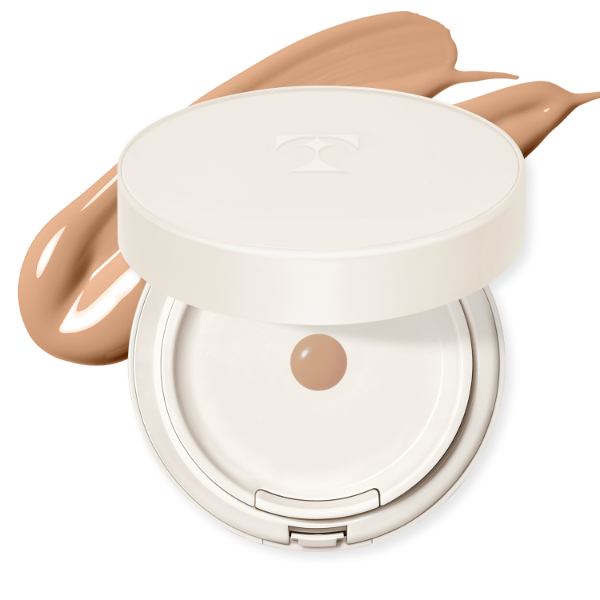 TONEWORK VEGAN 200+ FOUNDATION TO-GO(CUSHION) AIRY MATTE 27C1 15G