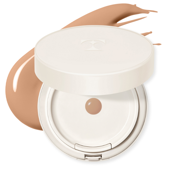 TONEWORK VEGAN 200+ FOUNDATION TO-GO(CUSHION) AIRY MATTE 29C1 15G