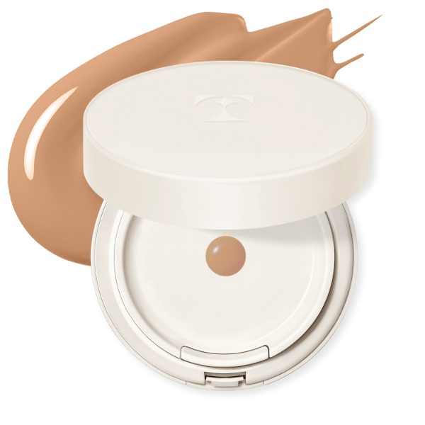 TONEWORK VEGAN 200+ FOUNDATION TO-GO(CUSHION) AIRY MATTE 30N1 15G