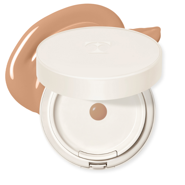 TONEWORK VEGAN 200+ FOUNDATION TO-GO(CUSHION) AIRY MATTE 31C1 15G