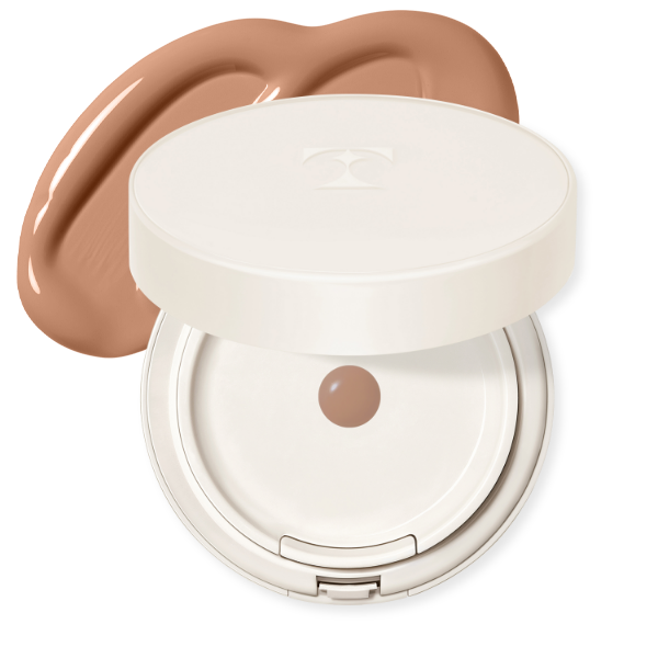 TONEWORK VEGAN 200+ FOUNDATION TO-GO(CUSHION) AIRY MATTE 34C2 15G