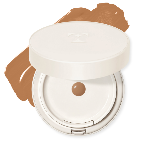 TONEWORK VEGAN 200+ FOUNDATION TO-GO(CUSHION) AIRY MATTE 37W2 15G