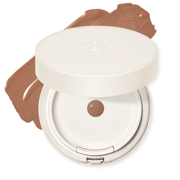 TONEWORK VEGAN 200+ FOUNDATION TO-GO(CUSHION) AIRY MATTE 39C2 15G