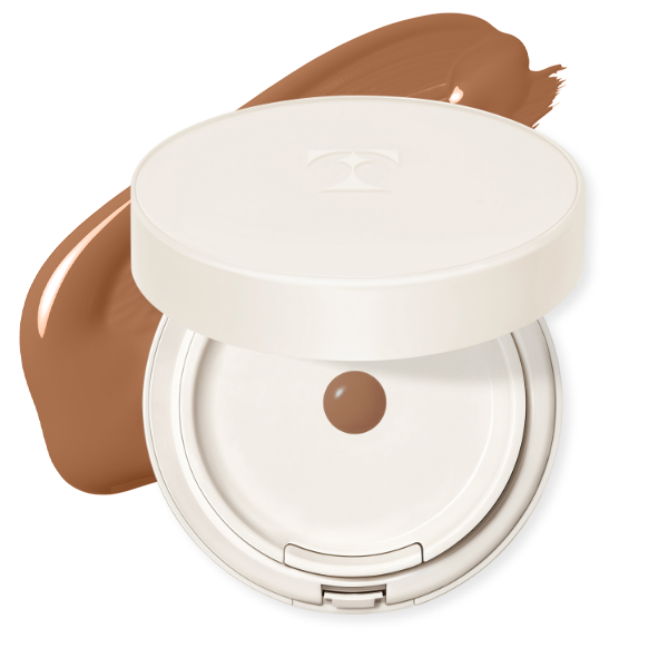 TONEWORK VEGAN 200+ FOUNDATION TO-GO(CUSHION) AIRY MATTE 40W1 15G
