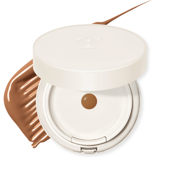 TONEWORK VEGAN 200+ FOUNDATION TO-GO(CUSHION) AIRY MATTE 41W1 15G