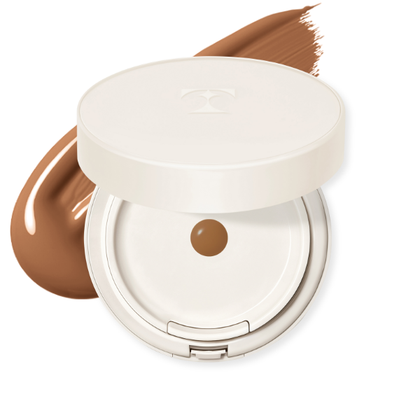 TONEWORK VEGAN 200+ FOUNDATION TO-GO(CUSHION) AIRY MATTE 43W1 15G