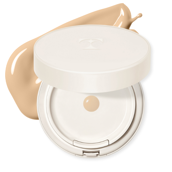 TONEWORK VEGAN 200+ FOUNDATION TO-GO(CUSHION) AIRY MATTE 9W2 15G