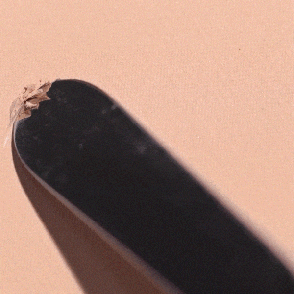 TWO SLASH FOUR Erasing face cube