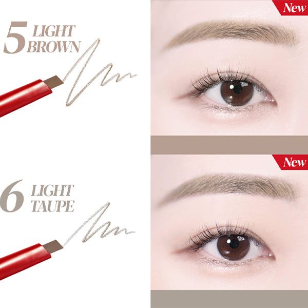 Espoir The Brow Balance Pencil