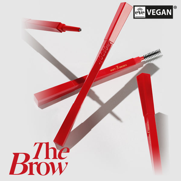 Espoir The Brow Balance Pencil
