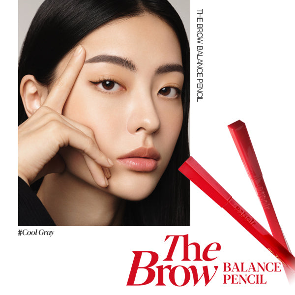 Espoir The Brow Balance Pencil