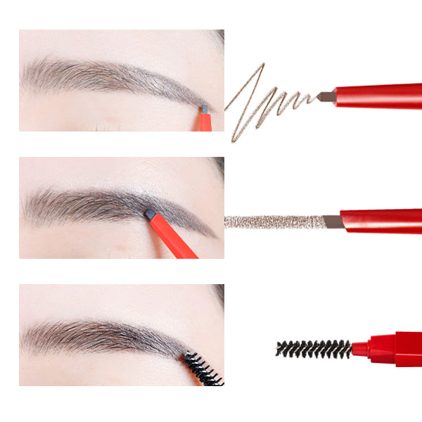 Espoir The Brow Balance Pencil