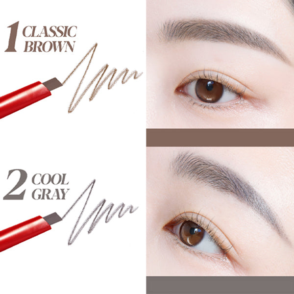 Espoir The Brow Balance Pencil