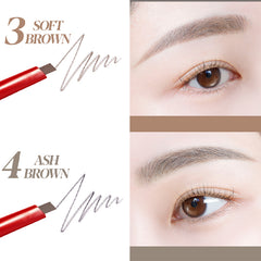 The Brow Balance Pencil