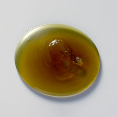 The Green Tea Shampoo Refresh 500 g
