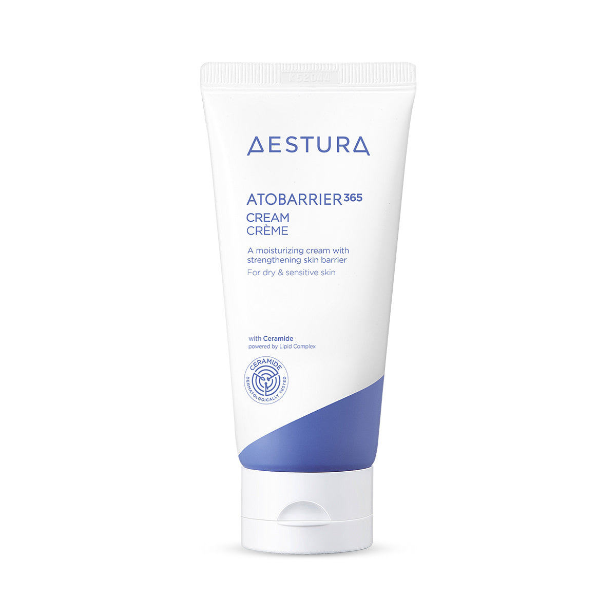 【新商品】エストラ アトバリア365 クリーム 80ml &amp; A-CICA365 スージングリリーフセラム PH4.5 40ml 