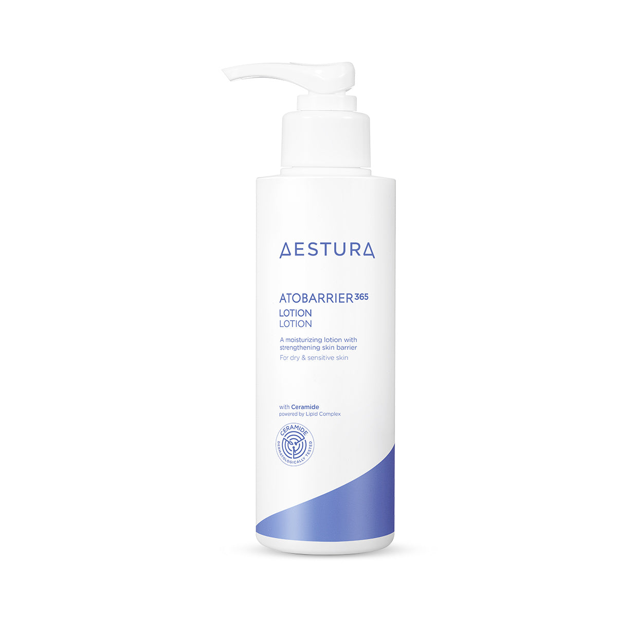 【【2世代発売 NEW】エストラ アトバリア365ローション150ML