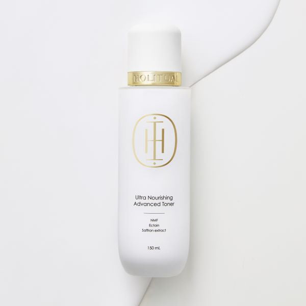 Holitual Ultra Nourishing Advanced Toner 150ml