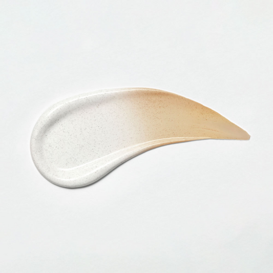 True Tone Lotion