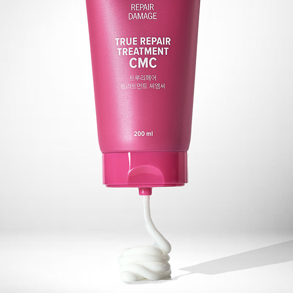 True Repair Treatment CMC 200 ml