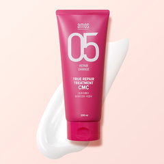 True Repair Treatment CMC 200 ml