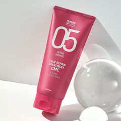 True Repair Treatment CMC 200 ml