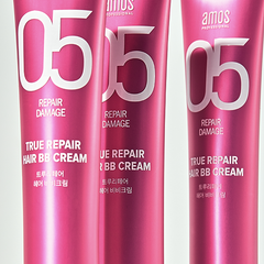 True Repair Hair BB Cream 50 ml