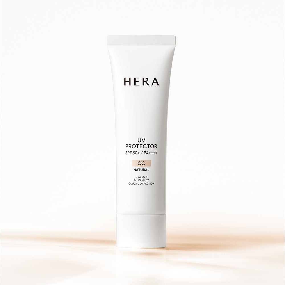 HERA Uv Protector CC 50ml