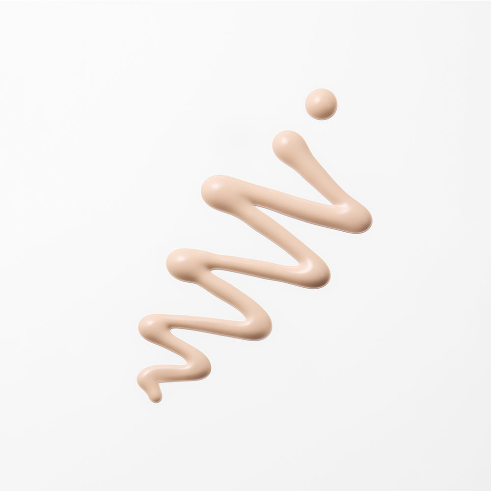 HERA Uv Protector CC 50ml