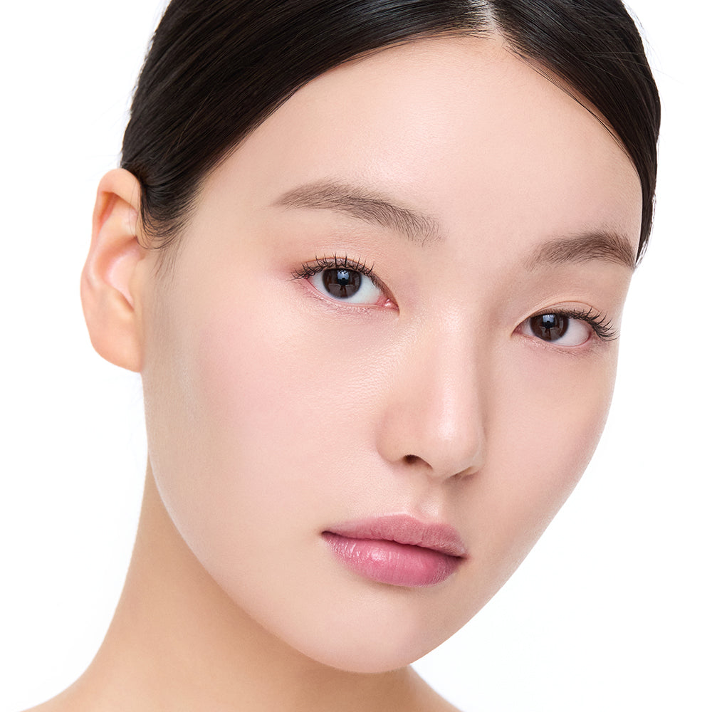 HERA Uv Protector CC 50ml