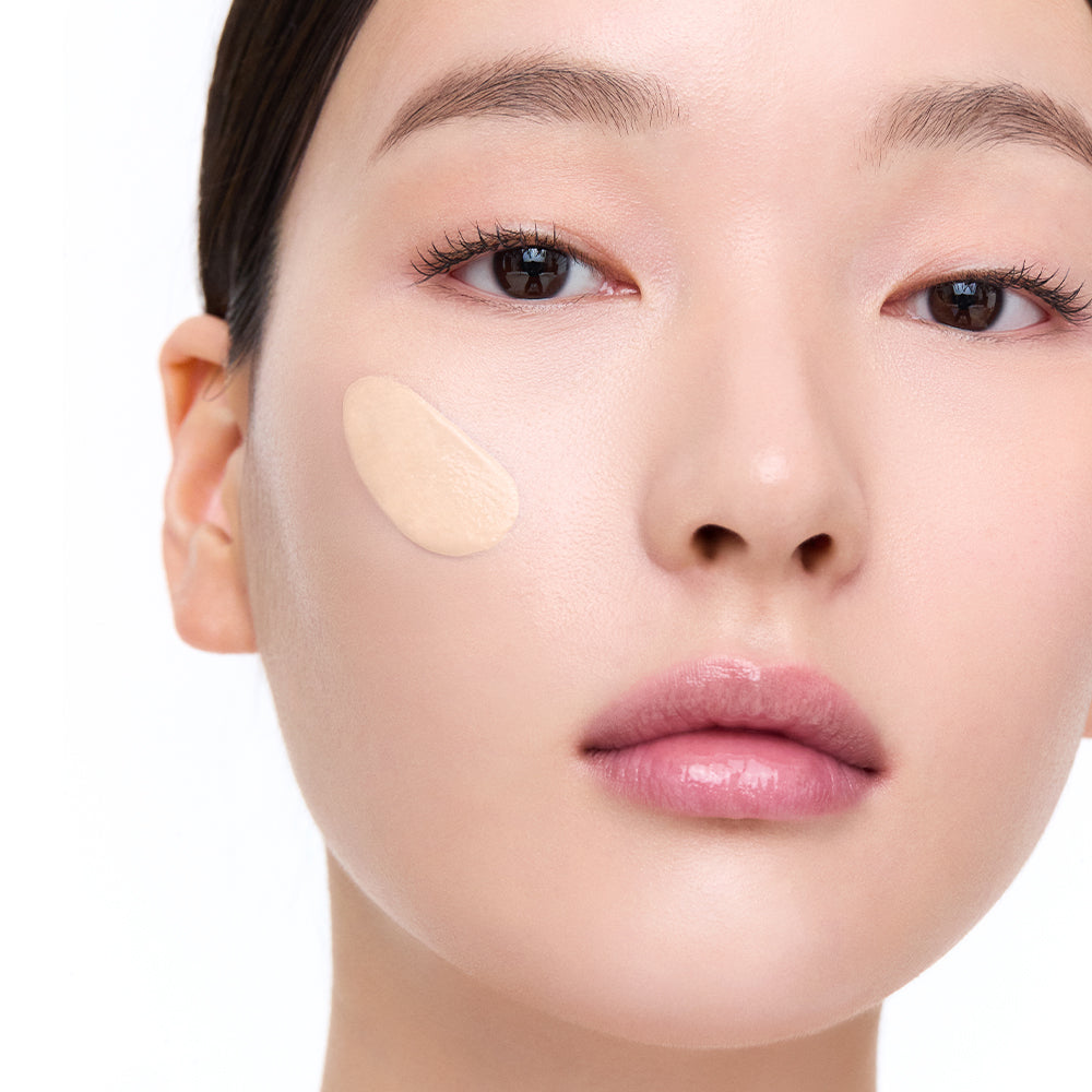 HERA Uv Protector CC 50ml