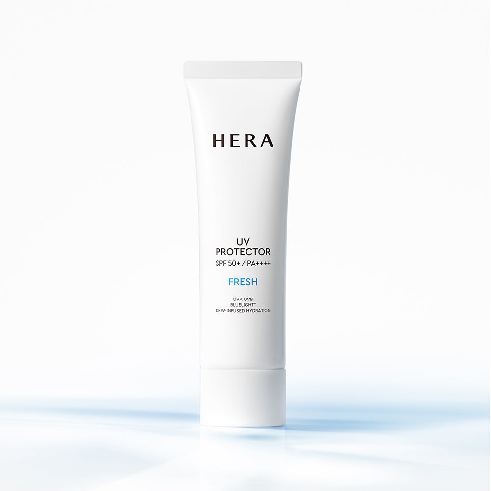 HERA Uv Protector Multi-Defense Fresh 50ml
