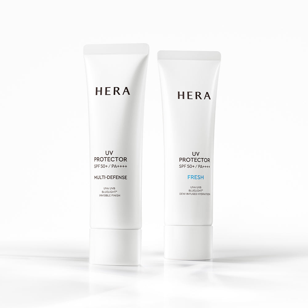 HERA Uv Protector Multi-Defense Fresh 50ml