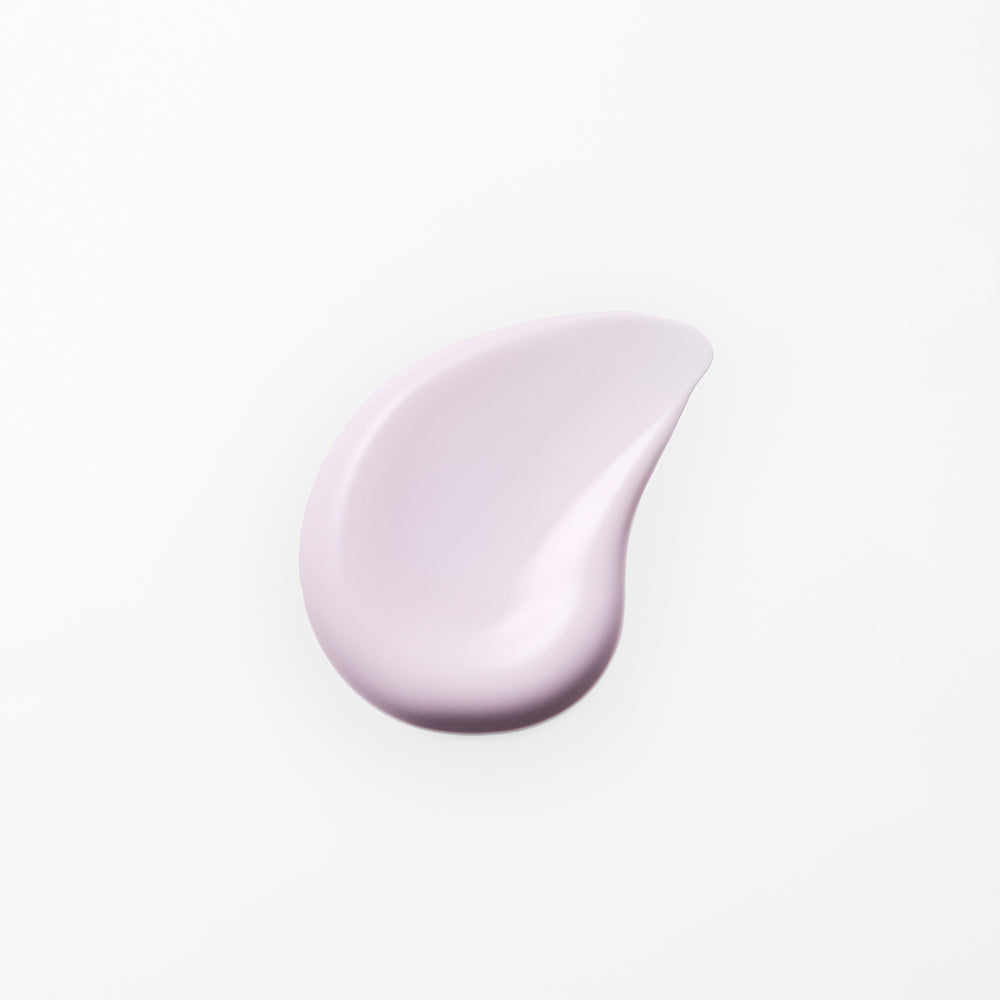 HERA Uv Protector Tone-up Lavender 50ml