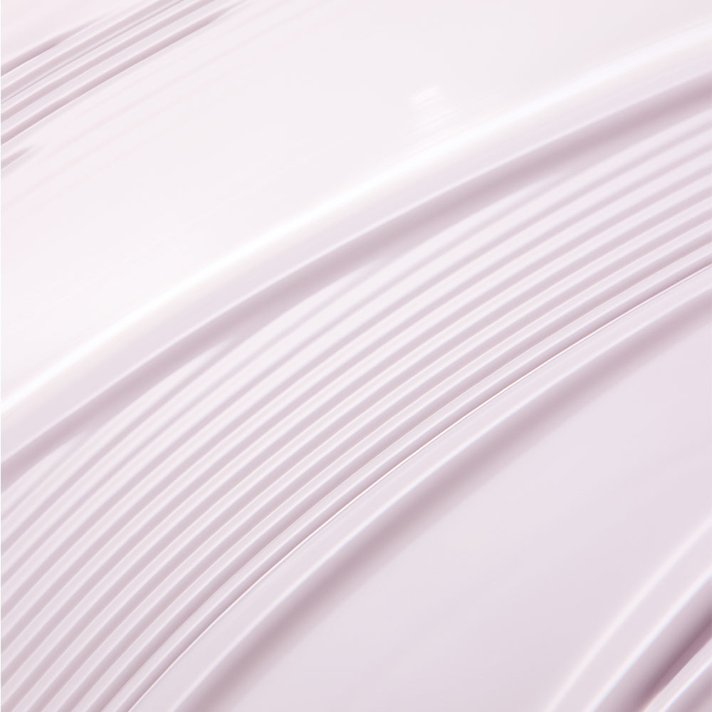 HERA Uv Protector Tone-up Lavender 50ml