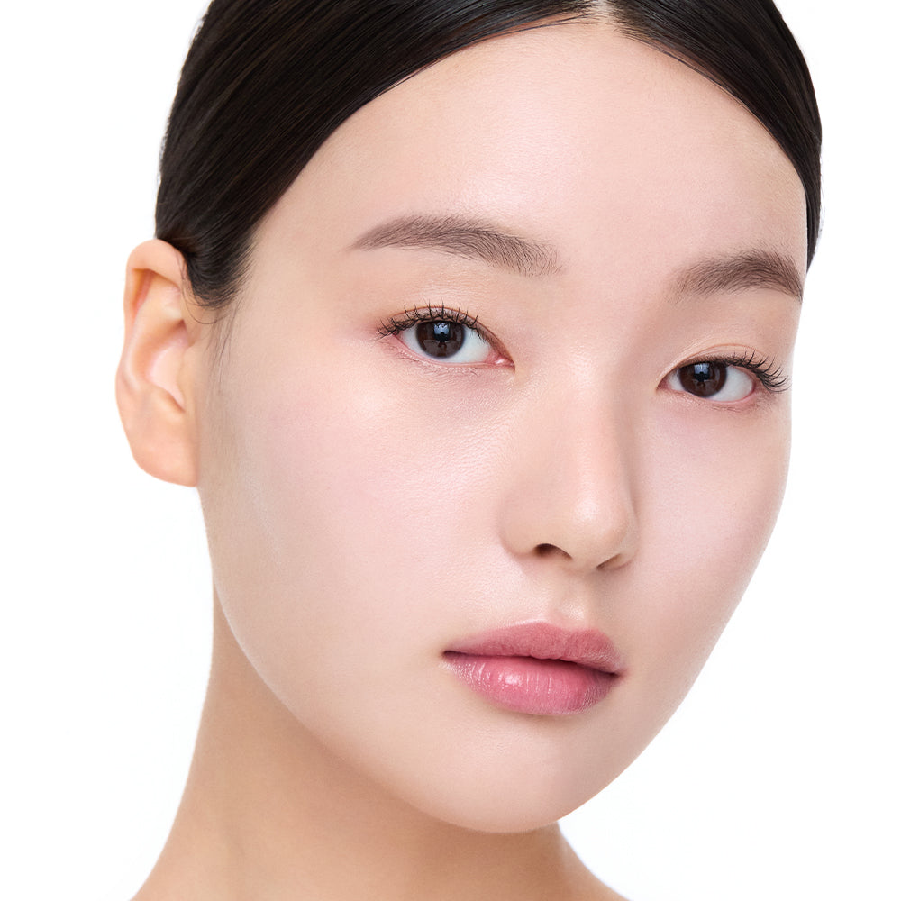 HERA UVプロテクター トーンアップ ラベンダー 50ml – Global Amore Mall