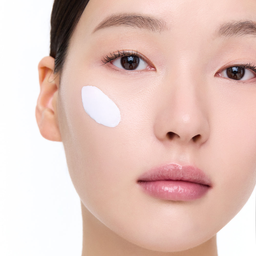 HERA Uv Protector Tone-up Lavender 50ml