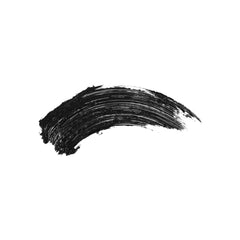 RICH LONG LASH WATERPROOF MASCARA - LASH BLACK