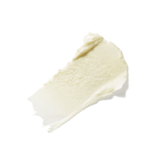 UV PROTECTOR ACTIVE SUN BALM PA++++