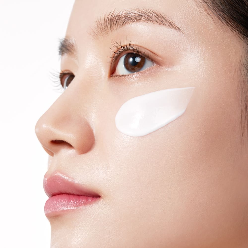 [High-Performance Vitamin] IOPE Vitamin C Expert 25% Antioxidant Toning Ampoule, 40% Mask Concentrate 15g