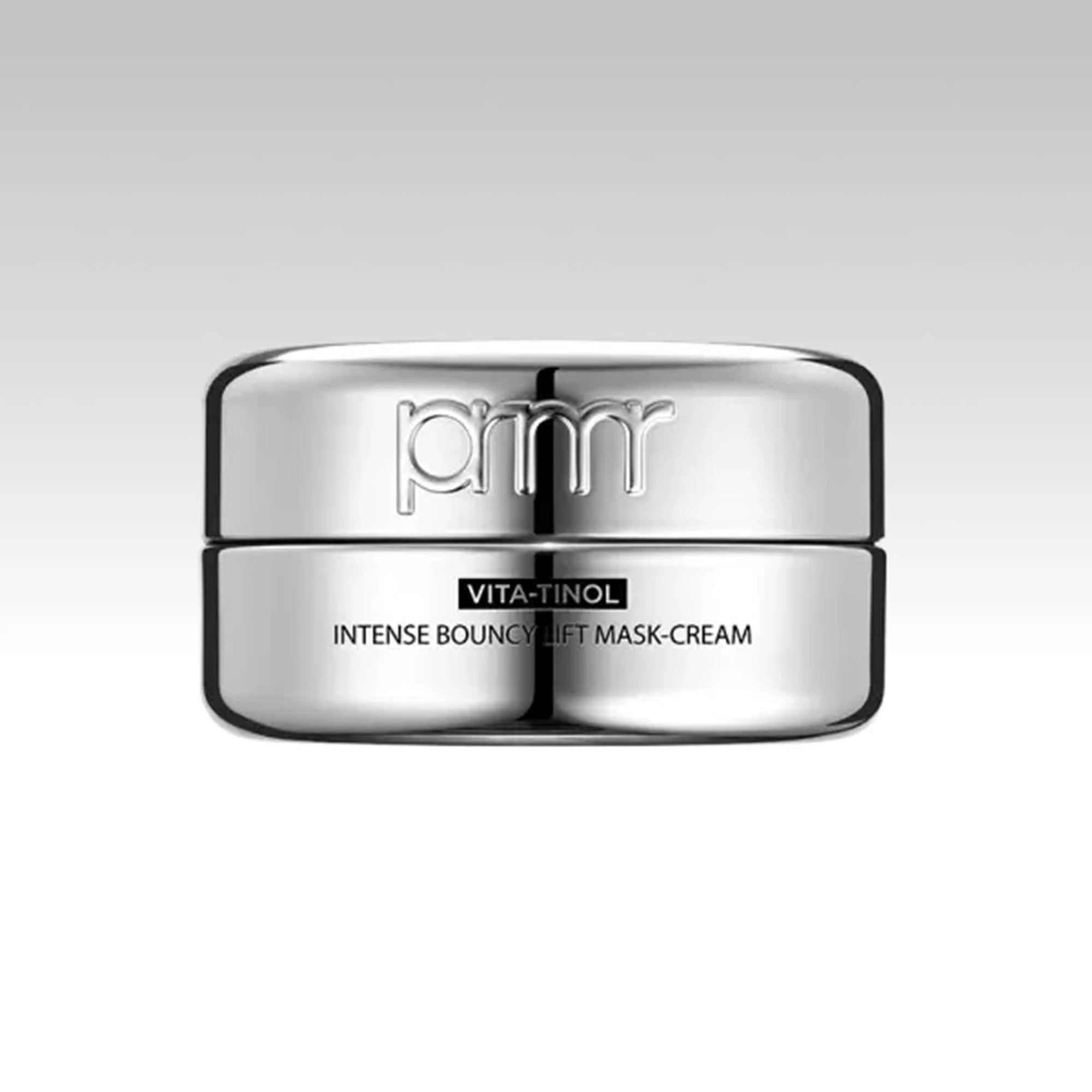 Primera Vitatinol Intense Bouncy Lift Mask-Cream 30ml