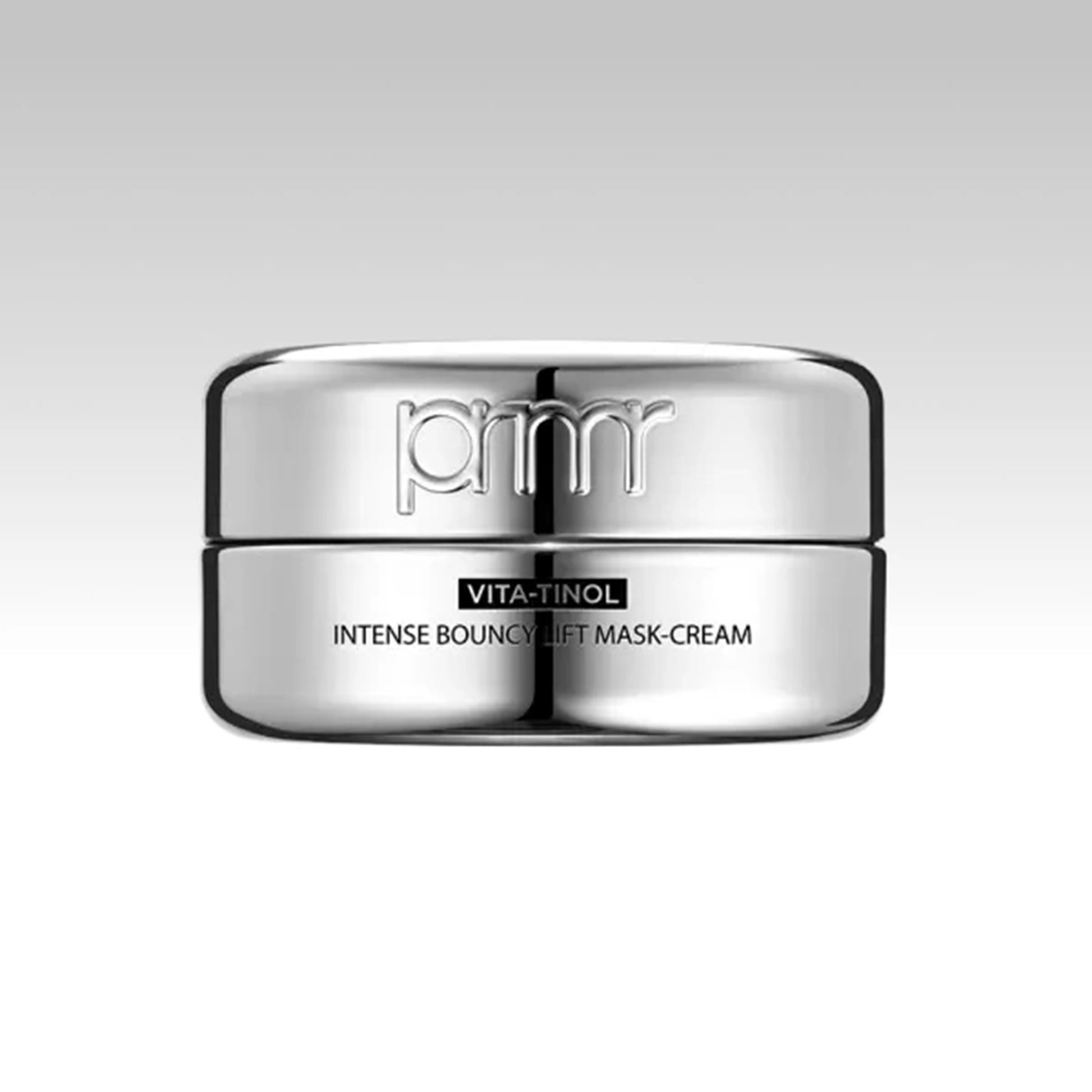 Primera Vitatinol Intense Bouncy Lift Mask-Cream 30ml