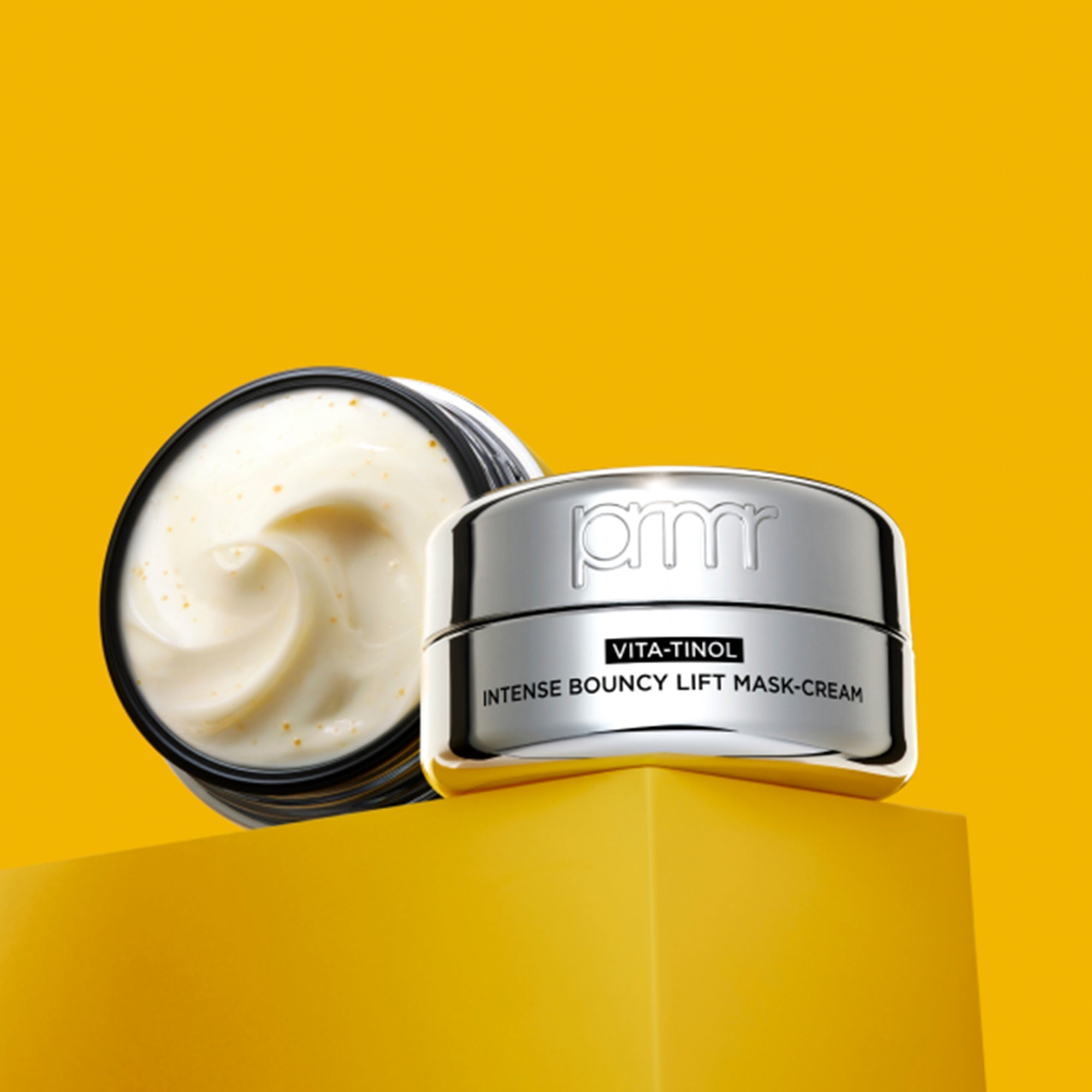 Primera Vitatinol Intense Bouncy Lift Mask-Cream 30ml
