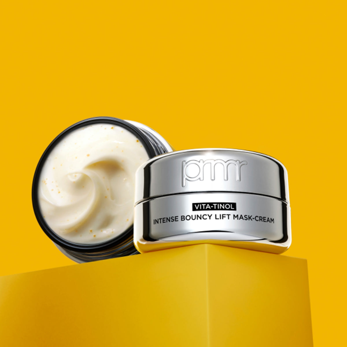 Primera Vitatinol Intense Bouncy Lift Mask-Cream 30ml – Global AMORE MALL