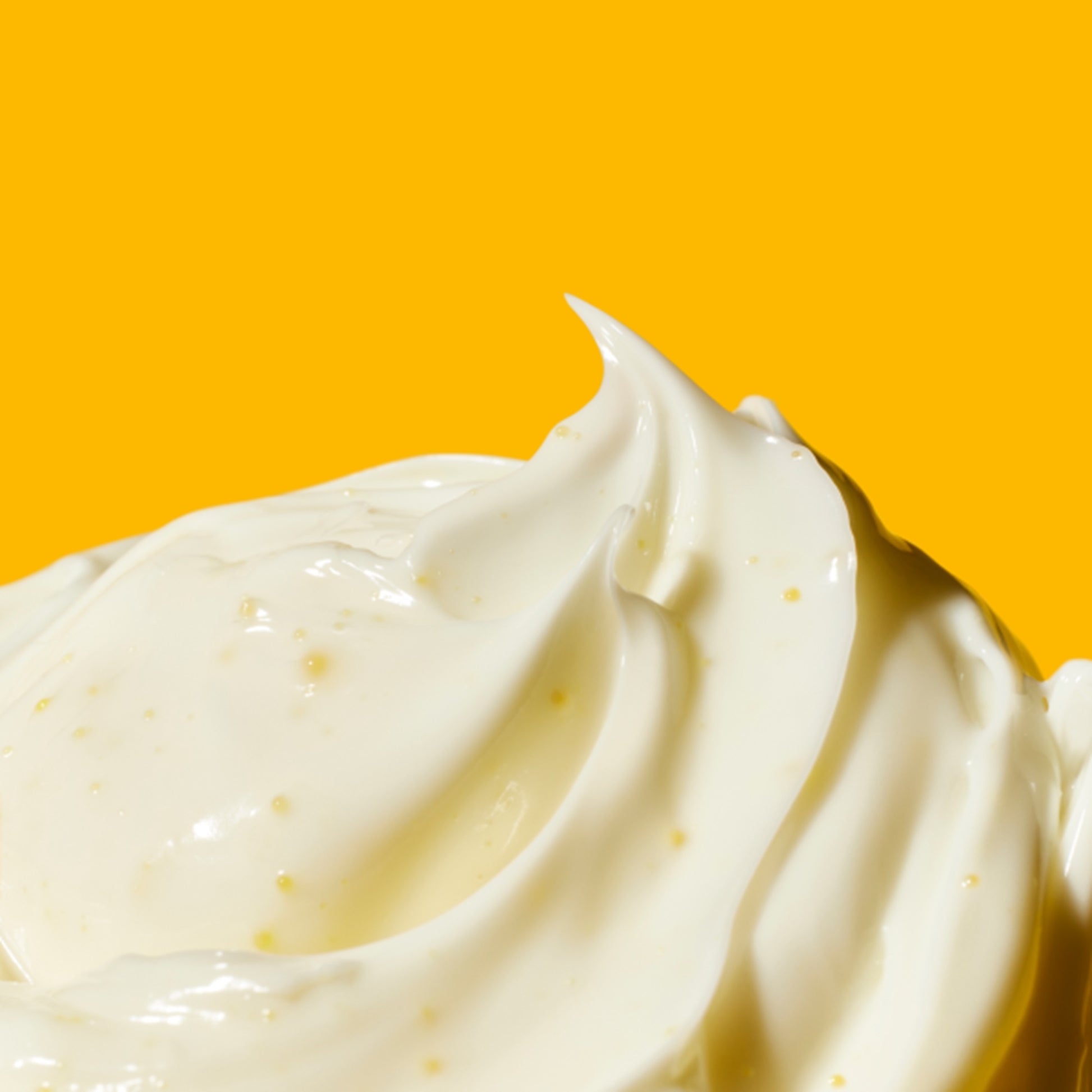 Primera Vitatinol Intense Bouncy Lift Mask-Cream 30ml