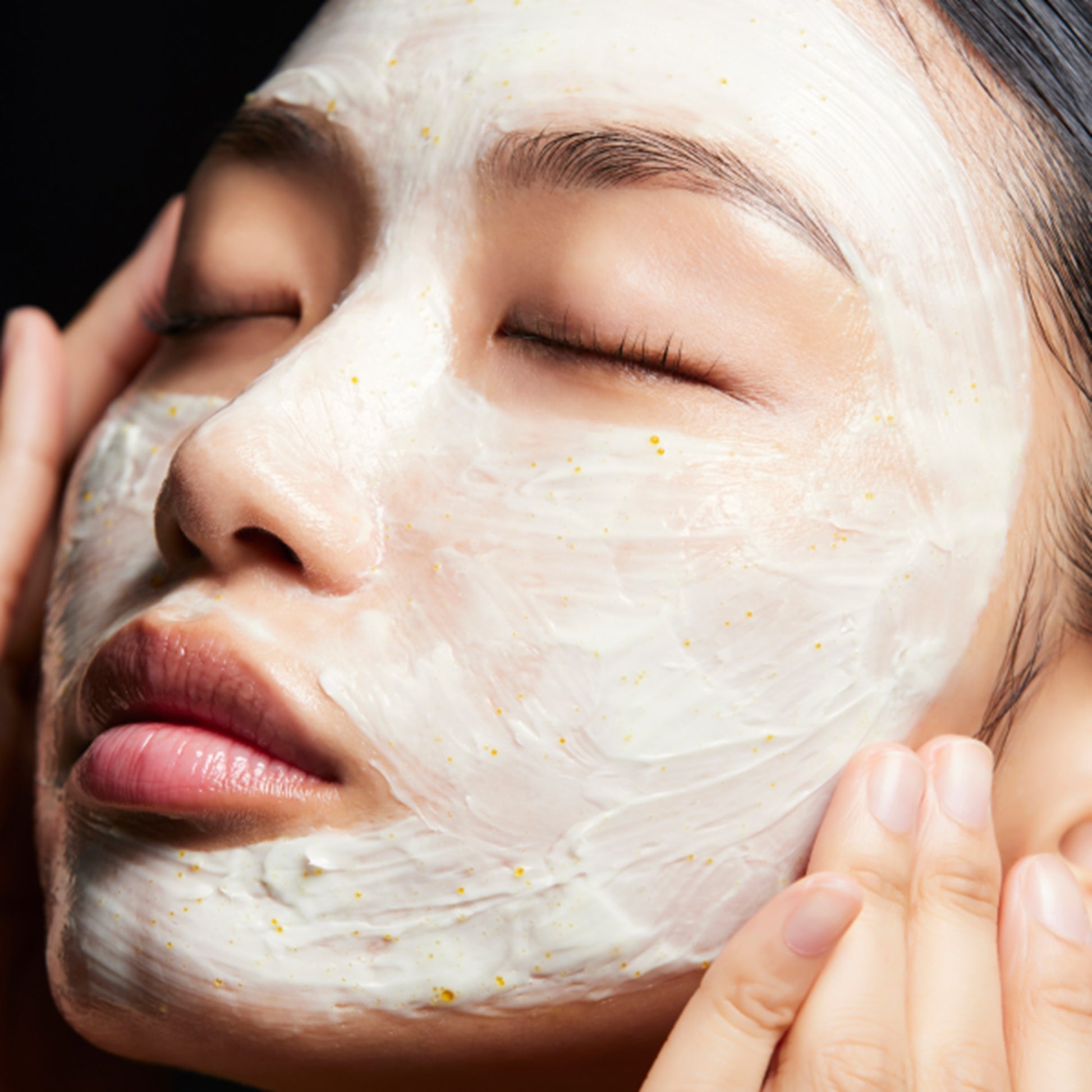 Primera Vitatinol Intense Bouncy Lift Mask-Cream 30ml