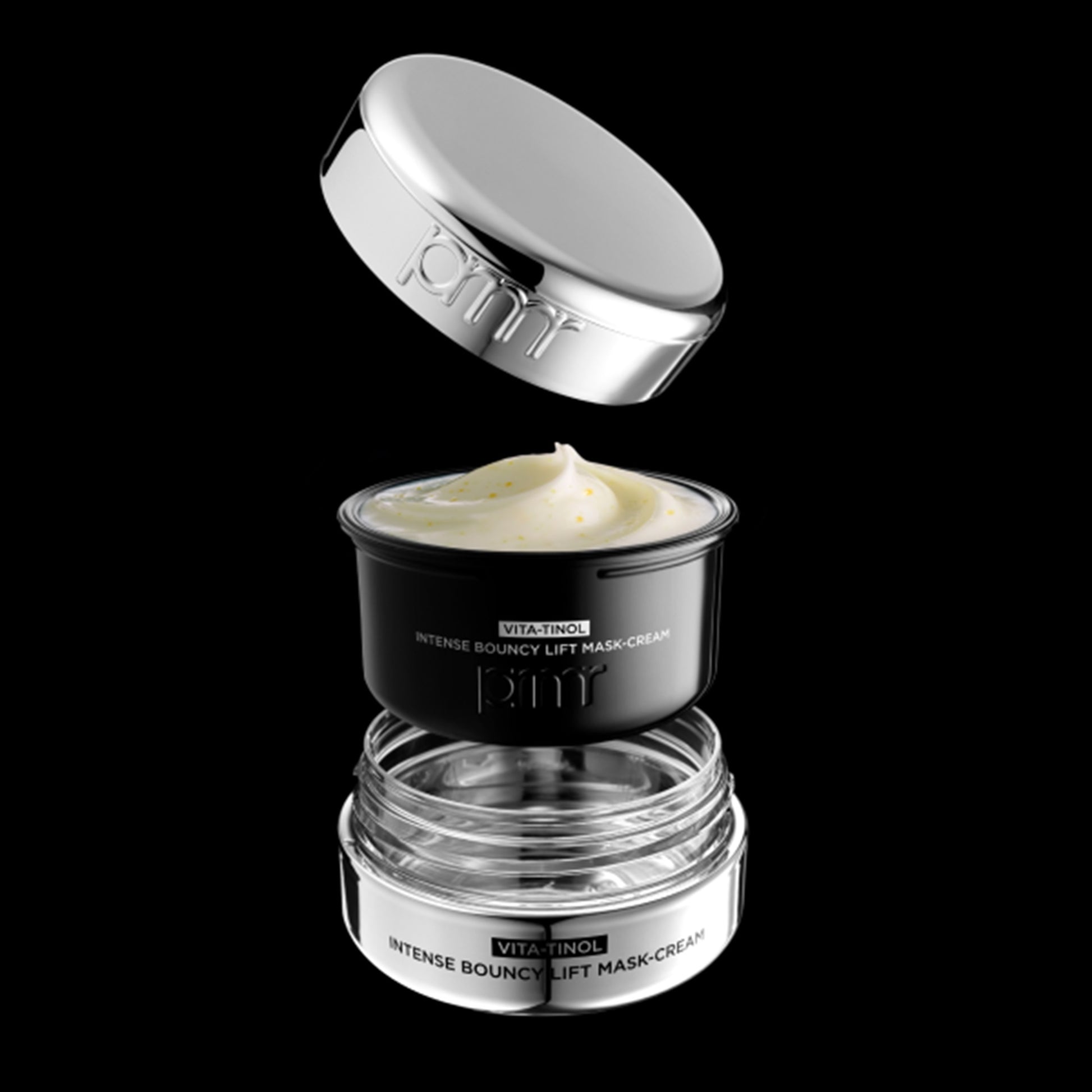 Primera Vitatinol Intense Bouncy Lift Mask-Cream 30ml