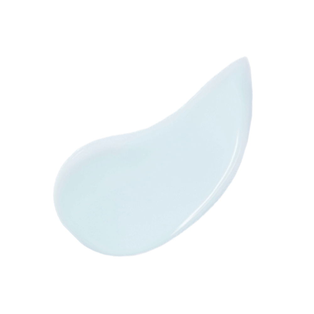 Laneige Water Sleeping Mask – Global Amore Mall